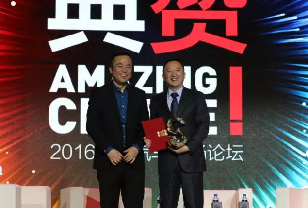 2015年長安汽車累計銷售277.7萬輛 同比增長9.1% 2015年長安汽車累計銷售277.7萬輛 同比增長9.1%