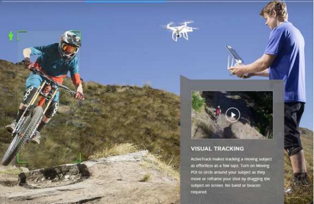 生死劫,大疆昊翔專利戰(zhàn)將掐住國內(nèi)無人機(jī)廠商的七寸! 生死劫,大疆昊翔專利戰(zhàn)將掐住國內(nèi)無人機(jī)廠商的七寸!