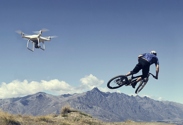 生死劫,大疆昊翔專利戰(zhàn)將掐住國內(nèi)無人機(jī)廠商的七寸! 生死劫,大疆昊翔專利戰(zhàn)將掐住國內(nèi)無人機(jī)廠商的七寸!