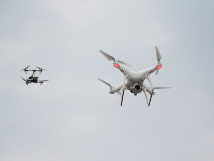 氫電池?zé)o人機(jī)從20萬(wàn)元降到500塊還要多久？