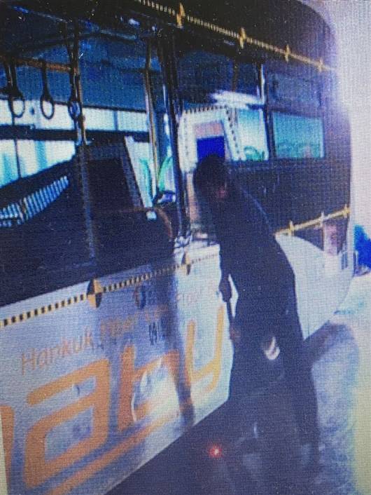 電動(dòng)客車輕量化、高強(qiáng)度和安全性獲得重大突破