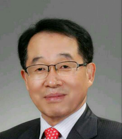 電池百人會(huì)副理事長：容百科技劉相烈