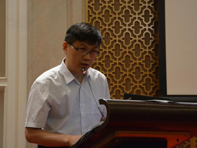 ?中國電科院工程師劉道坦：電動汽車電池梯次利用技術上可行