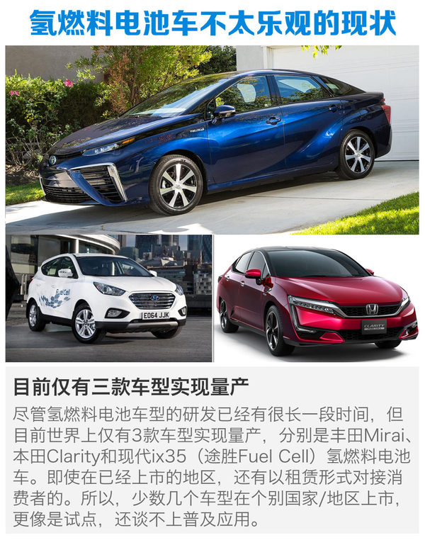 http://auto.sohu.com/newenerg http://auto.sohu.com/newenerg