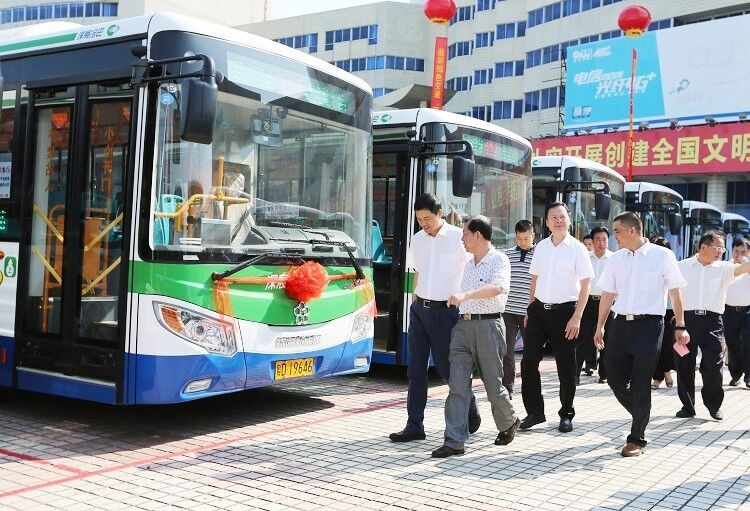 珠海銀隆 珠海銀隆
