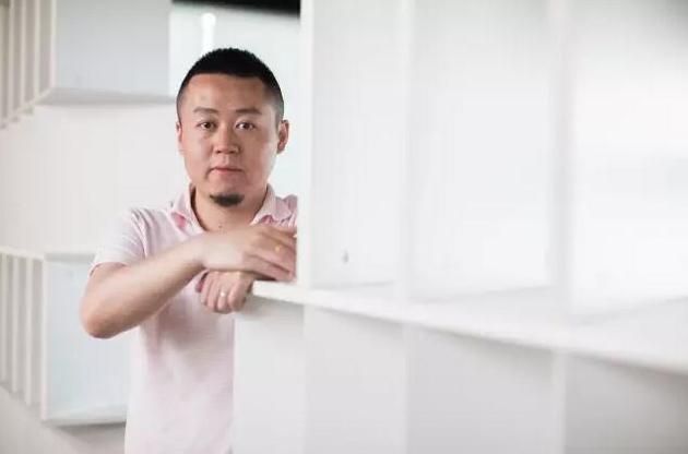 掌充聯(lián)合創(chuàng)始人兼COO胡燕華