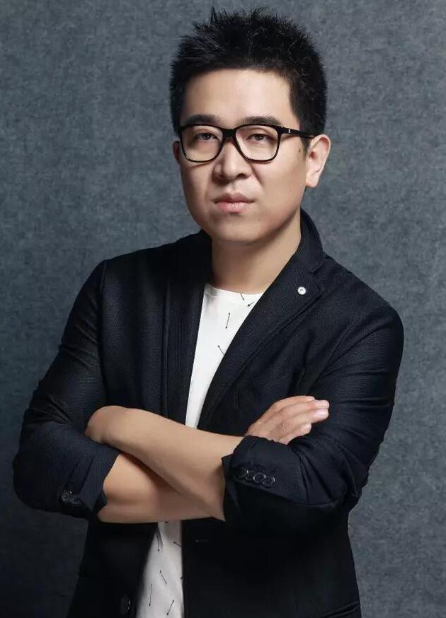 小電科技創始人兼CEO唐永波