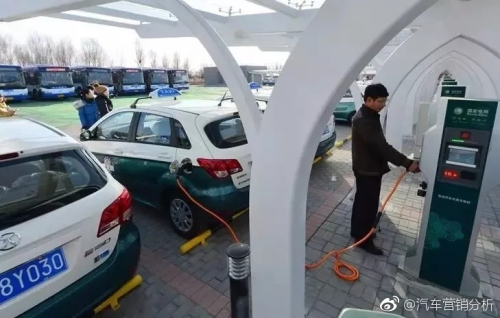 電動車私人購買,電動車補貼 電動車私人購買,電動車補貼