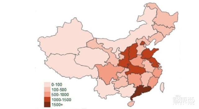 充電樁行業(yè)告別賠本買賣！爭搶700億未來市場份額
