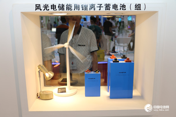 5.586億Ah！中國(guó)移動(dòng)啟動(dòng)通信用磷酸鐵鋰電池產(chǎn)品第一批集采