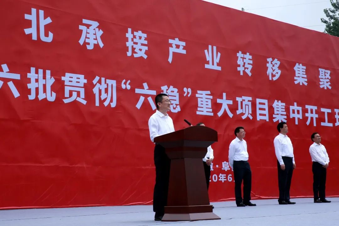 圖片來源：南都電源