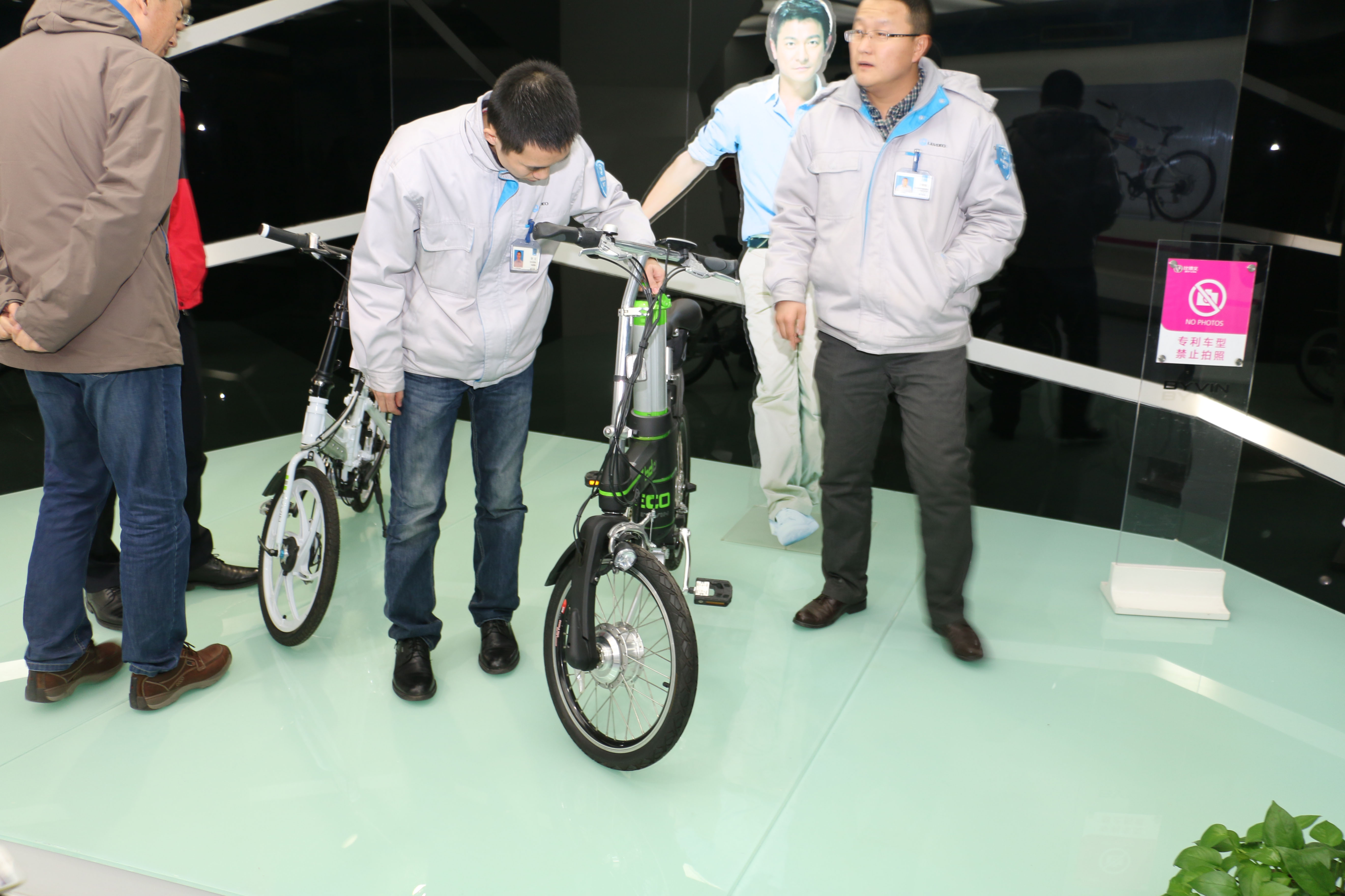 克能新能源融資數(shù)億：研發(fā)兩輪電動(dòng)車錳酸鋰軟包電池