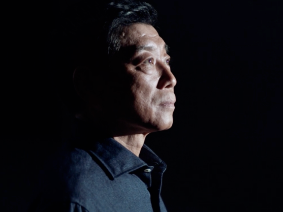 長城汽車挺得過明年嗎？三十而立 一場關乎生死的思辨