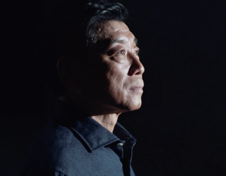 魏建軍發表內部公開信：長城汽車如何挺過明年