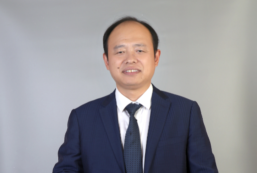 昆侖動力郭營軍：18年潛心電解液研發 聚焦動力電池匹配研究