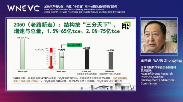 新能源汽車,動(dòng)力電池,電動(dòng)汽車
