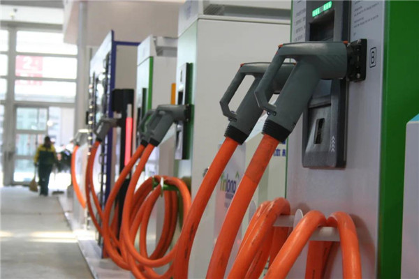 全面電驅動浪潮下  關鍵技術難關有待攻克