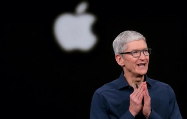 騰訊科技原文配圖 騰訊科技原文配圖