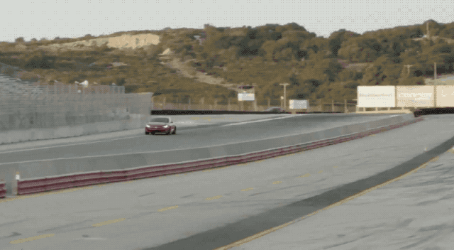 為什么開慣電動汽車的人，再也不想換回燃油車了？