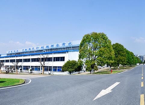 11.24億元！中鼎股份子公司獲理想汽車X03項目定點