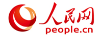 人民網