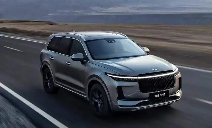 李想:從0-1和從1-10的階段 節(jié)奏把控對于創(chuàng)業(yè)的重要性