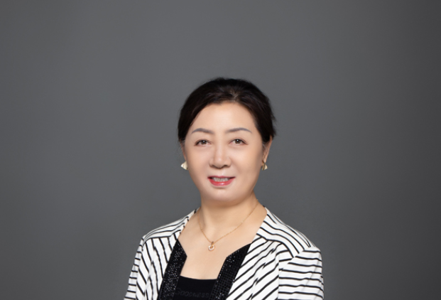 保力新高保清：衷心祝愿電池行業(yè)蓬勃發(fā)展，蒸蒸日上！