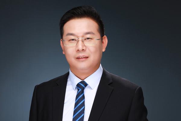 創(chuàng)業(yè)8年收入飆升200倍,這家電解液企業(yè)什么來頭?