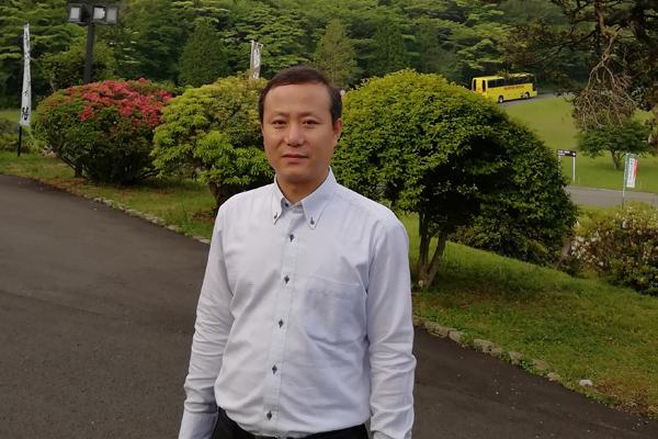 上海東引車龍：祝行業(yè)更加輝煌，祝大家事業(yè)蒸蒸日上！