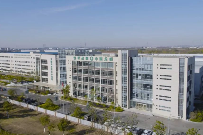 20億元!12萬噸!龍蟠科技擬出海擴產磷酸鐵鋰正極材料