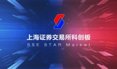 37家電池新能源產(chǎn)業(yè)鏈科創(chuàng)板公司戰(zhàn)報(bào)出爐！幾家歡喜幾家愁？