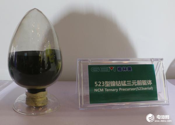 5月三元材料產(chǎn)量大降20%，市場(chǎng)后市如何？