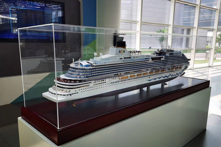 中國電動船舶行業(yè)發(fā)展白皮書：2026年鋰電池需求將達11.2GWh