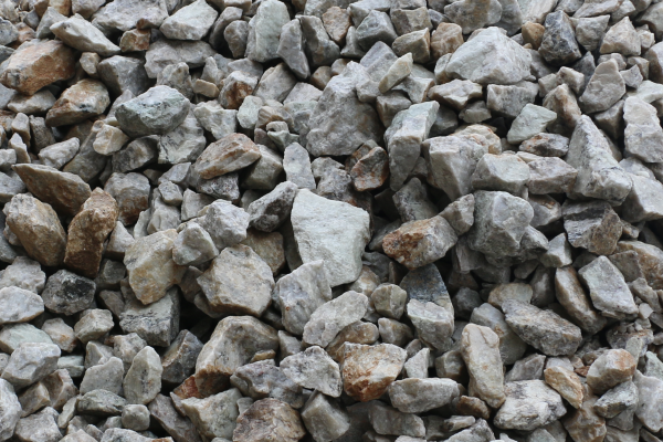 未來股份擬收購瑞福鋰業(yè)及新疆東力股權(quán) 布局鋰鹽及鋰礦領(lǐng)域