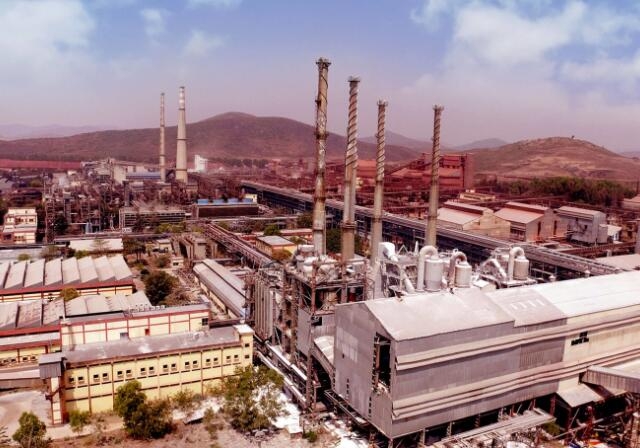 印度或?qū)⒃试S私人開采鋰礦 以滿足電動(dòng)汽車電池需求