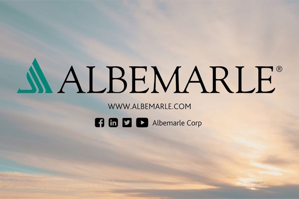 鋰供應商警告:車企將面臨激烈的鋰爭奪戰