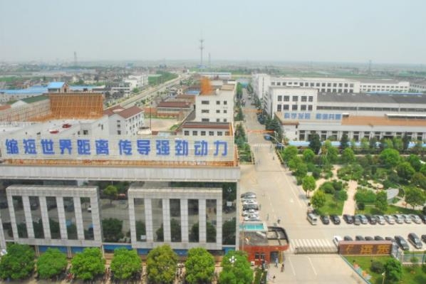 遠東股份上半年鋰電池業務營收3.36億 獲海外戶用儲能訂單3.28億