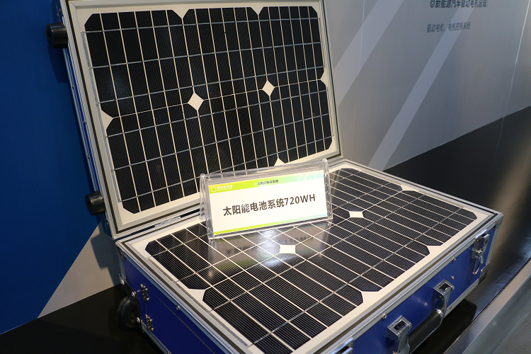 國家能源局 :1-11月全國主要發(fā)電企業(yè)電源工程完成投資5525億