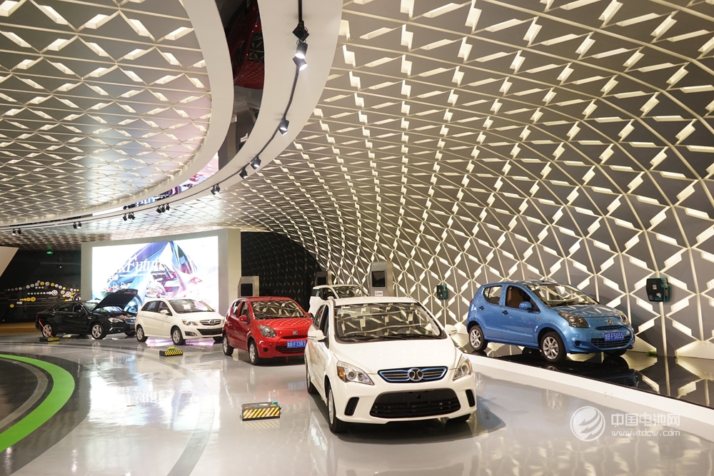 600億汽車購(gòu)置稅減征救市 三個(gè)月減稅超230億元