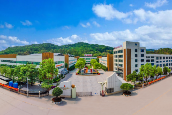 嘉元科技完成超34億定增募資 擬加碼鋰電銅箔產能建設