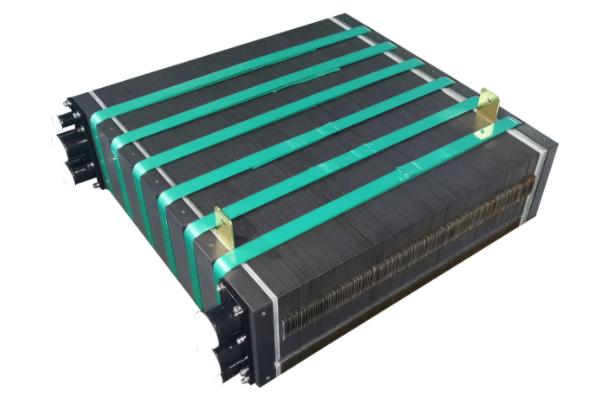 國家能源局建立科技創(chuàng)新項目實施監(jiān)測機制 發(fā)布七大類任務榜單