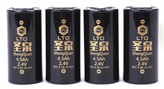 圣泉集團(tuán)：100萬噸/年生物質(zhì)精煉一體化項(xiàng)目投產(chǎn)