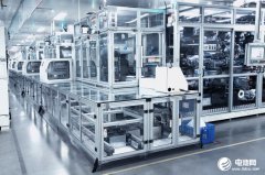 兩家同日過會！鋰電池產業鏈企業加速沖刺IPO