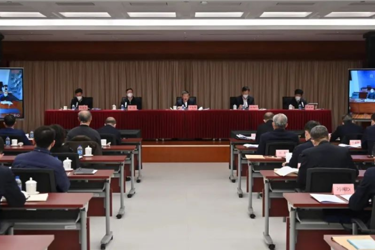 1.4億千瓦！國家能源局發布2022年能源工作成績單