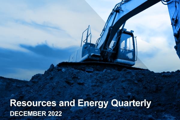 40萬噸！161億美元！澳大利亞公布最新鋰產量及出口收入