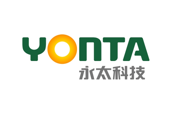 永太科技：主流電解液材料橫向全覆蓋 已與寧德時(shí)代簽訂長(zhǎng)協(xié)