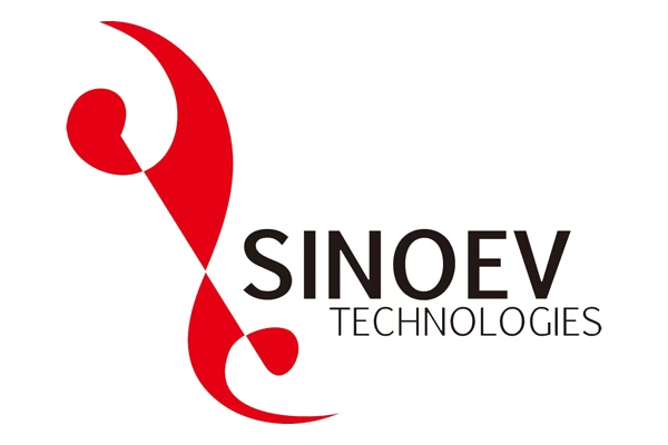 華霆?jiǎng)恿Γ荷罡夹g(shù)創(chuàng)新 第三方電池PACK企業(yè)逆襲突圍