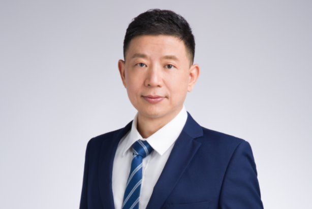 大司裝備杜立：在各制造環節上深挖潛能 力爭保持技術領先地位