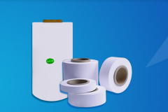 合計40億元！東風股份不到半個月官宣2大鋰電隔膜基地擴產計劃