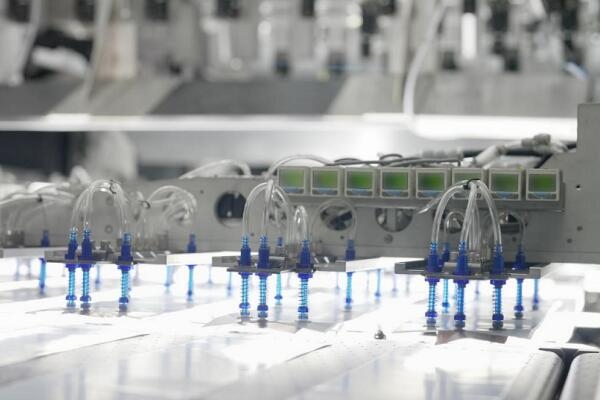 特斯拉打響電動車降價潮，動力電池如何應對降本壓力？